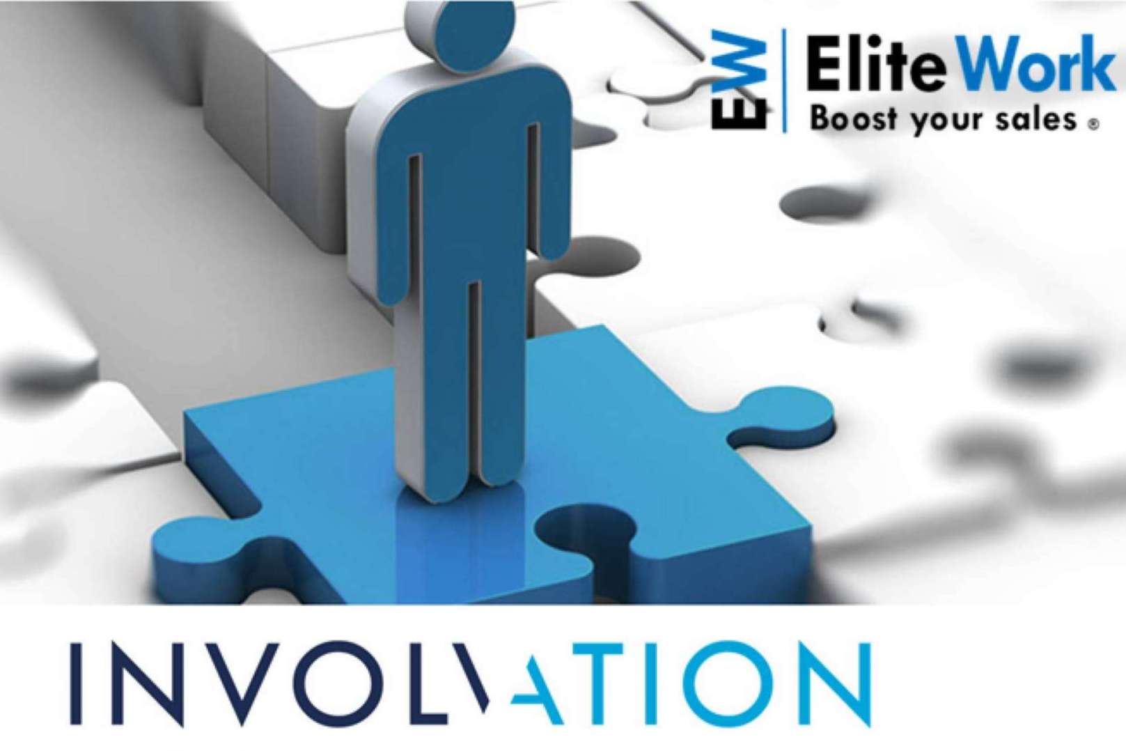 Elite Work y el externalización de servicios para startups