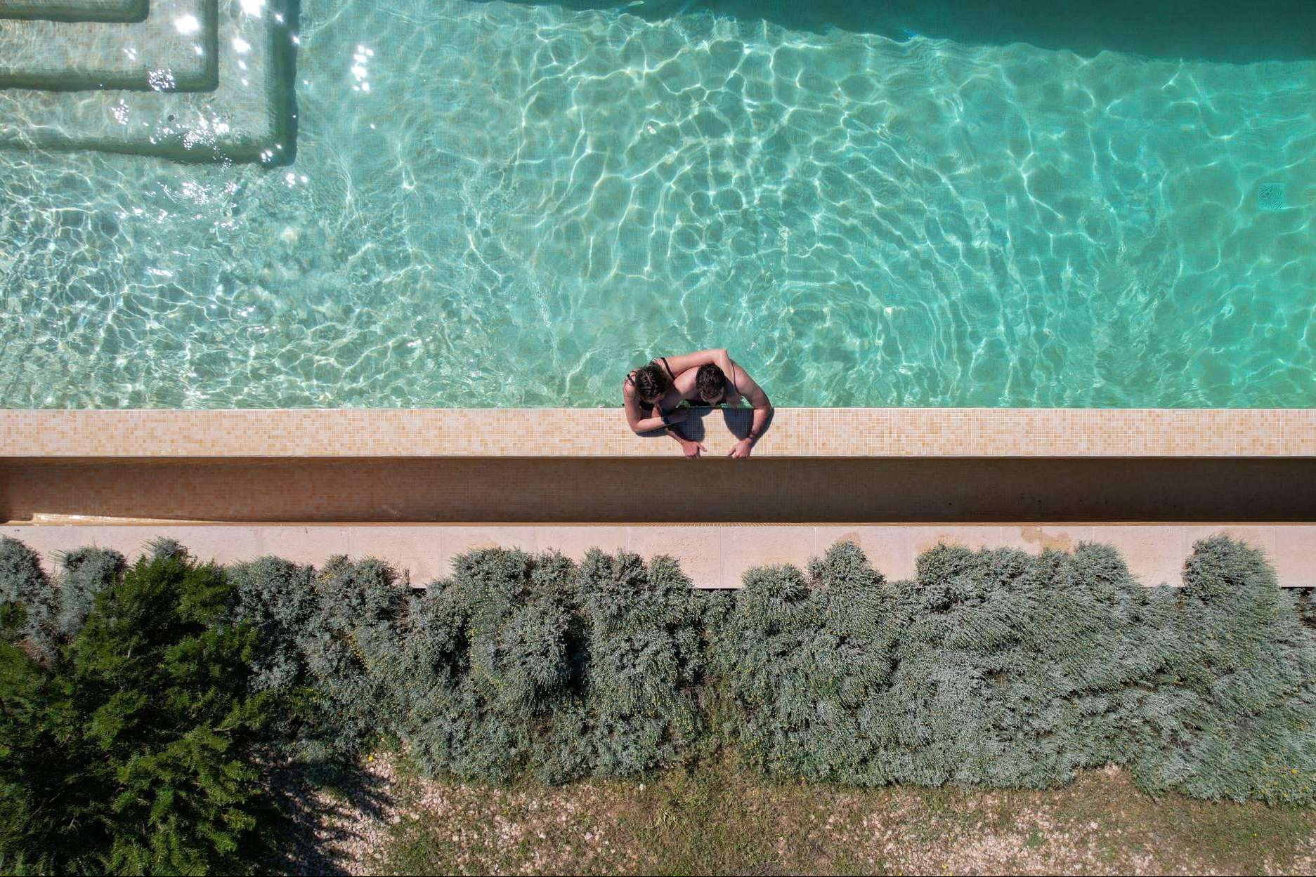 Otoño en Formentera, de la mano de Can Corda Formentera