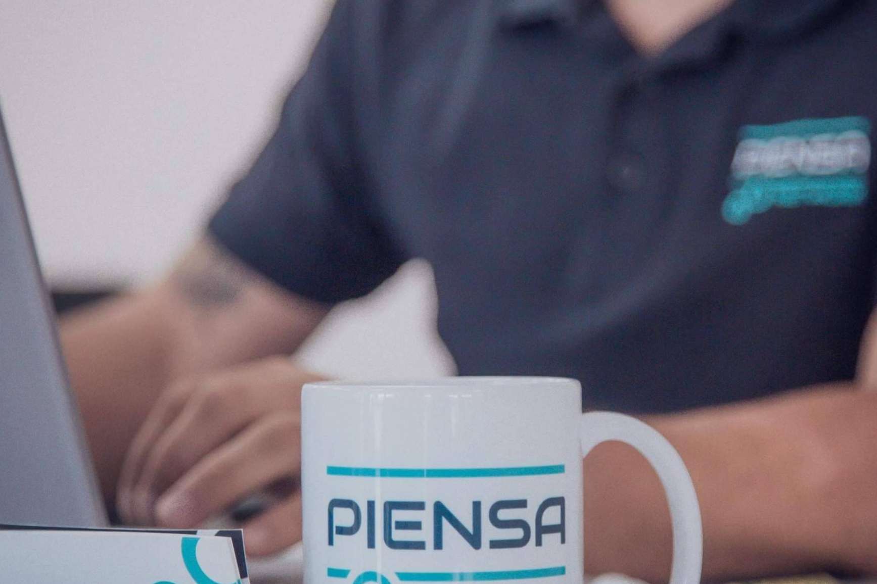 ¿Qué tipos de seguros ofrece Piensa Broker?