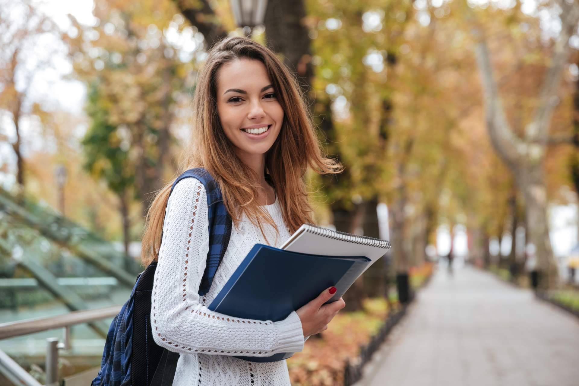 El curso de Inglés Básico A1-A2 Online de Inglessa