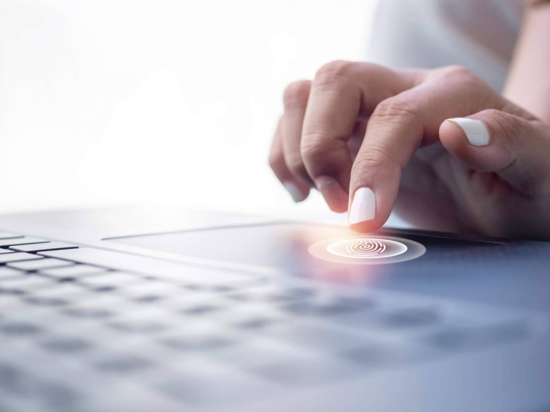 Transformación digital de empresas, de la mano de BWD