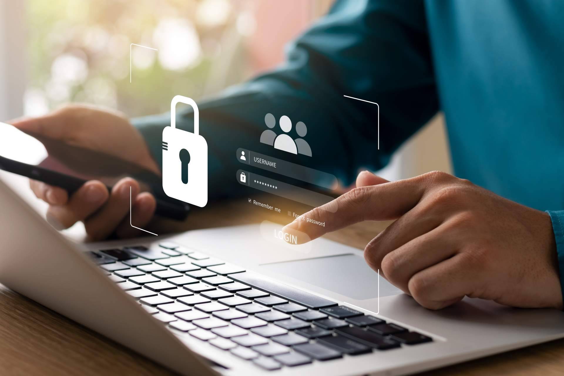Protección de ordenadores inteligente con Sophos Central