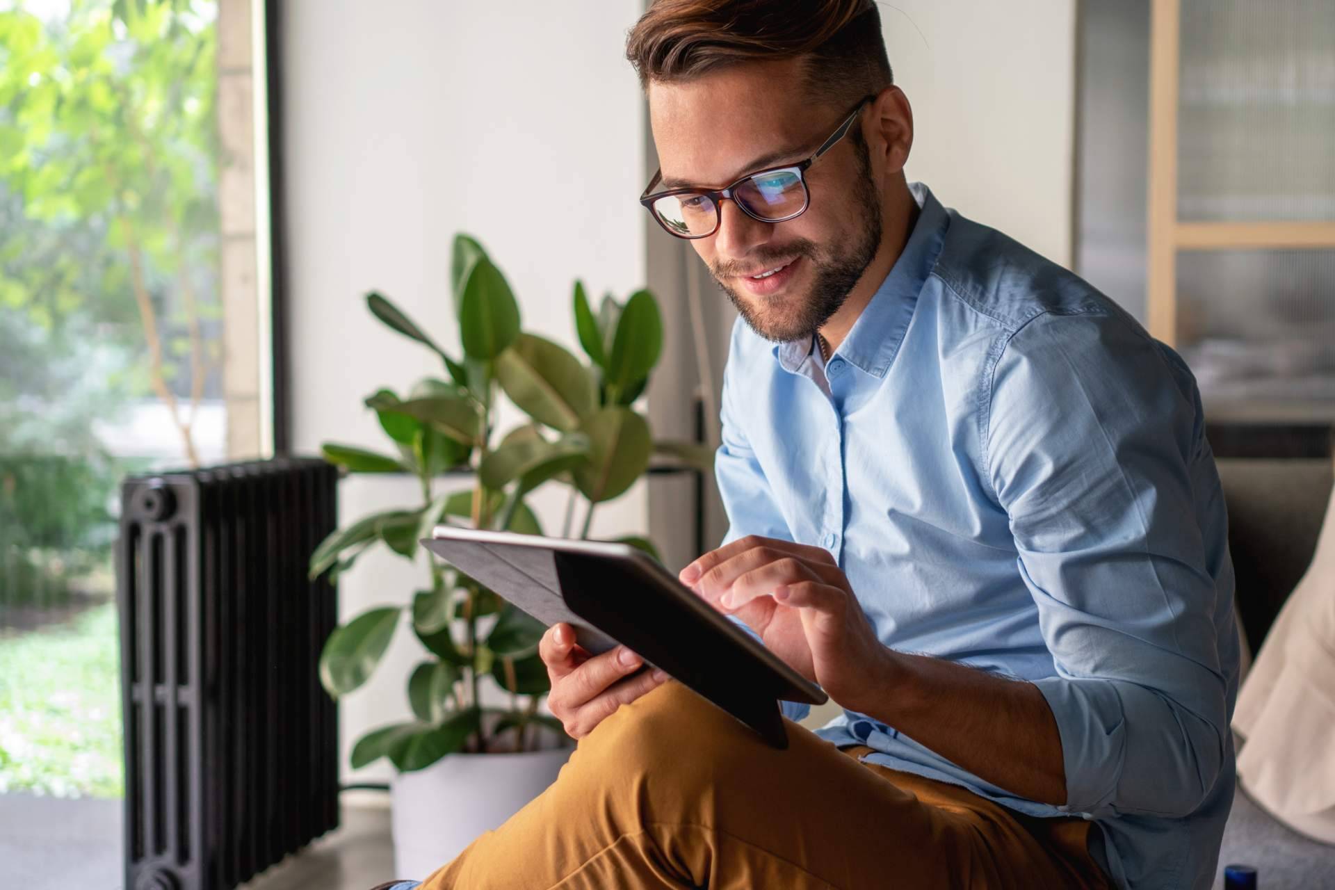 SETROI opiniones, ¿qué dicen los expertos y los clientes?