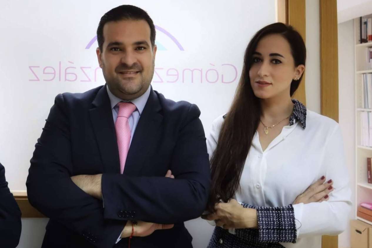 ¿Cómo solicitar la nulidad eclesiástica?, la asesoría de DABOGADOS