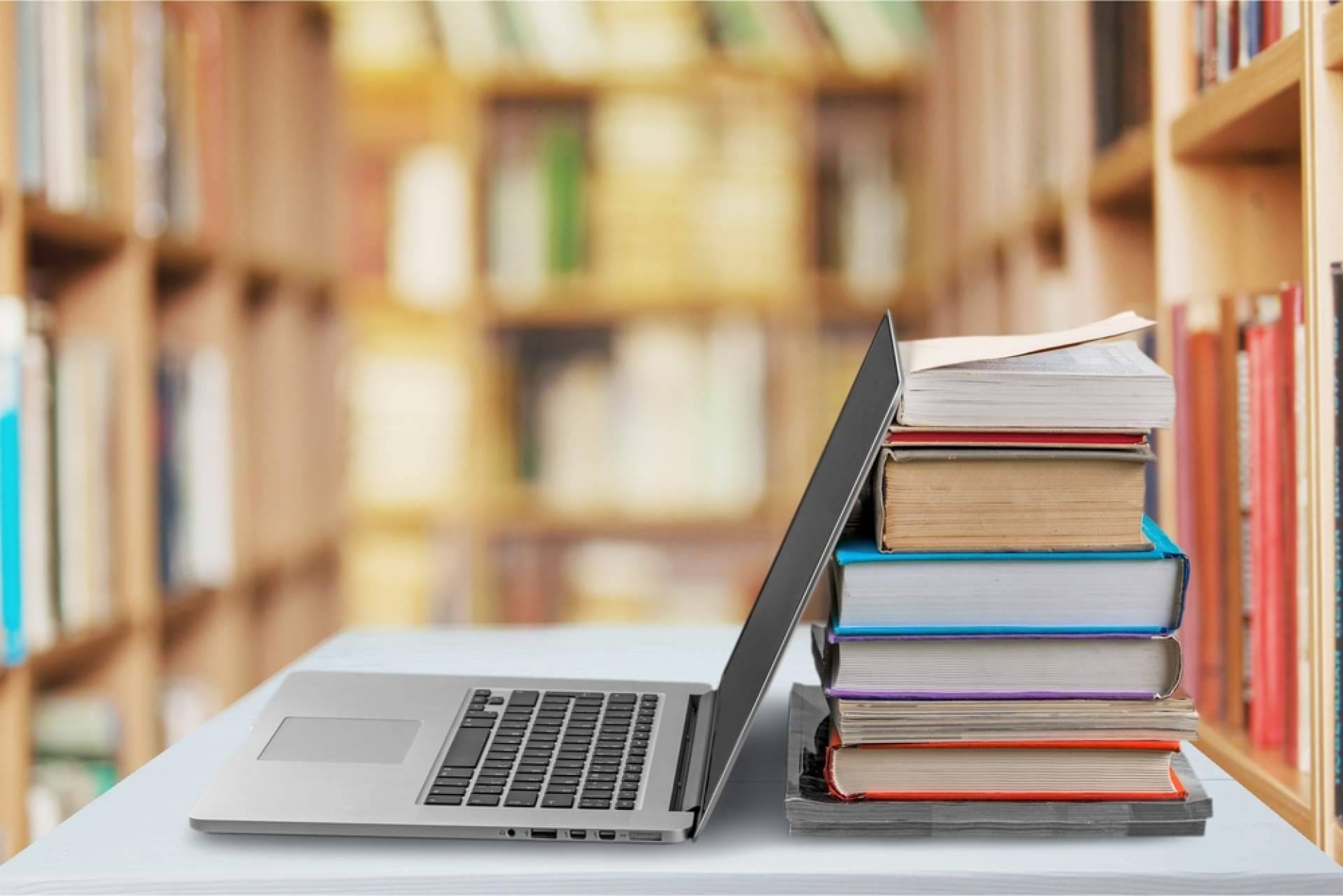 Los programas formativos del centro educativo ENformate