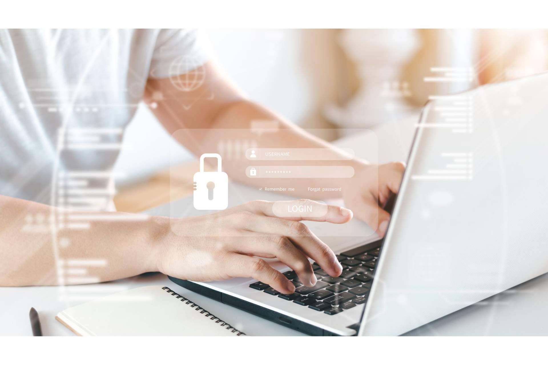 VMware Carbon Black y su servicio profesional de ciberseguridad
