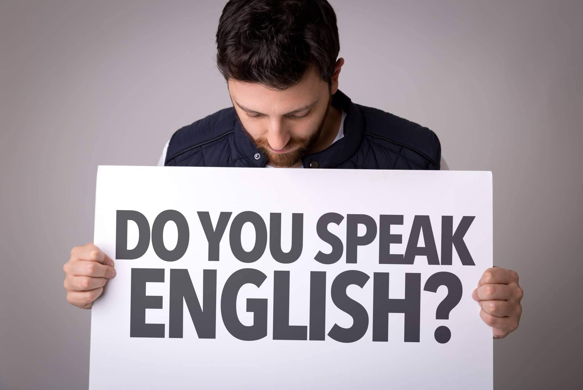 Inglessa, una de las mejores academias de inglés en Tenerife
