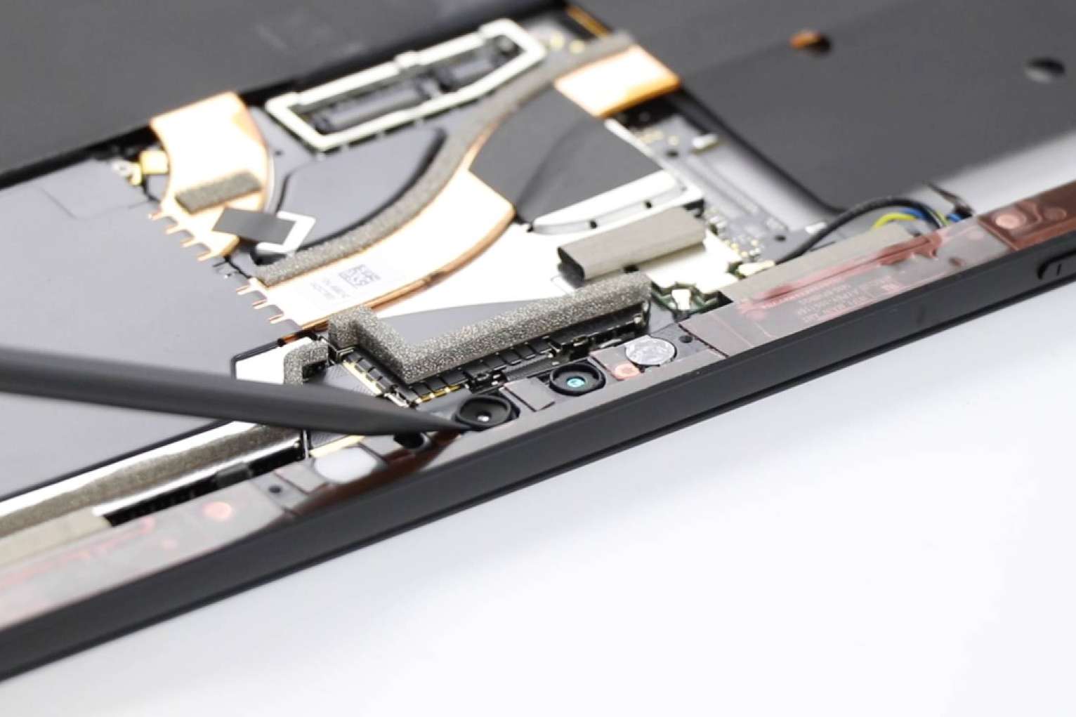 Reparaciones habituales de Microsoft Surface de la mano de BCNmóviles