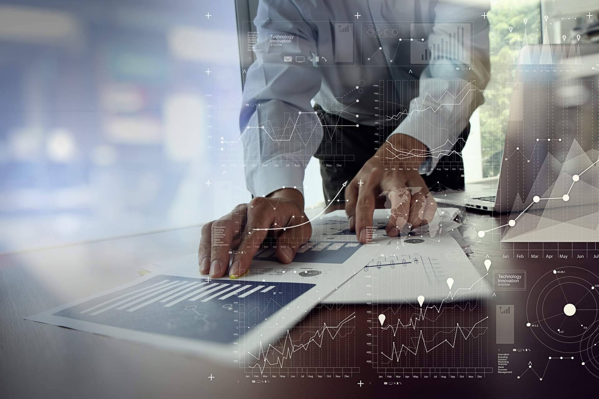 Las 5 claves para obtener óptimo posicionamiento web