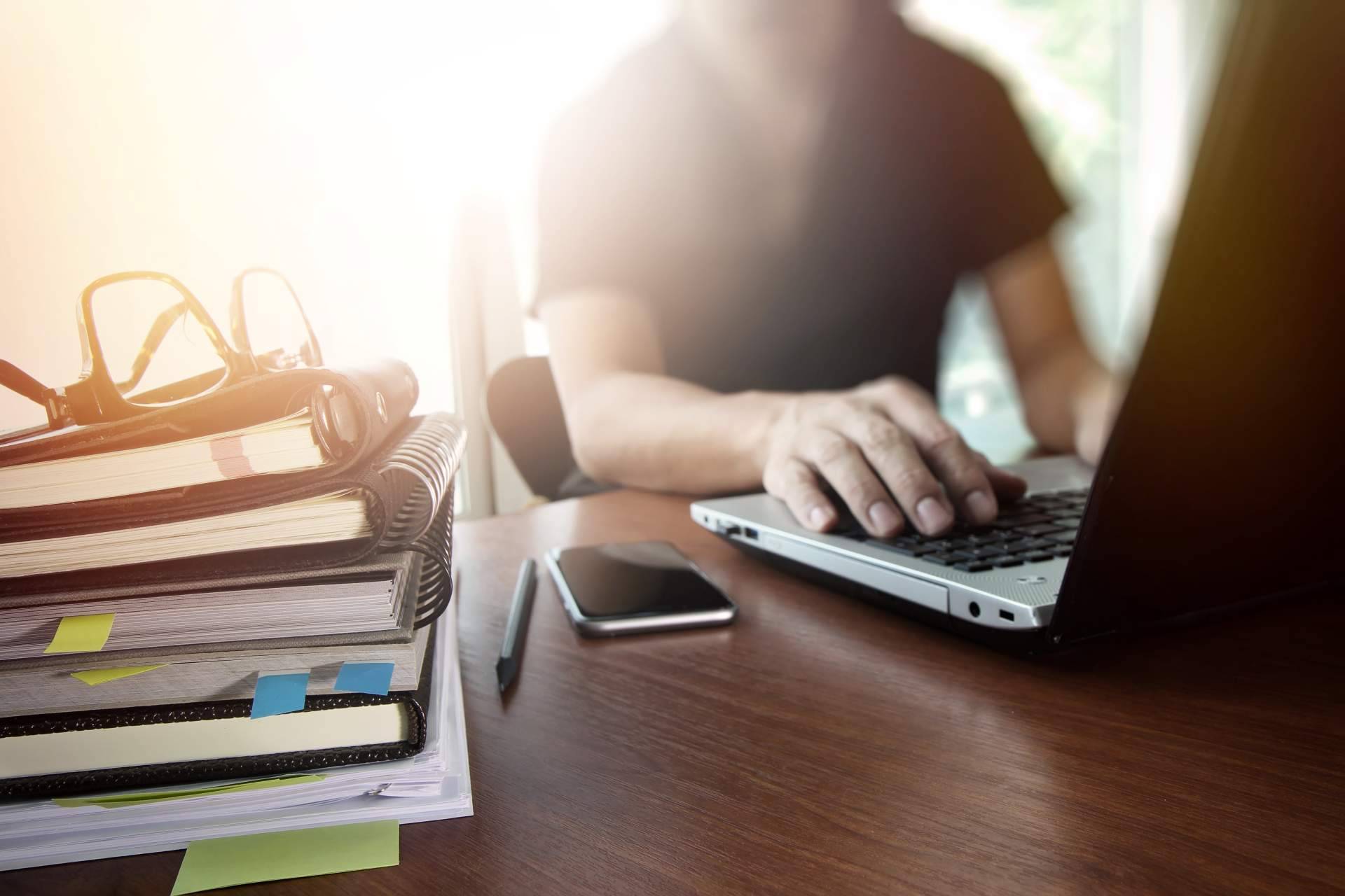 Jet Computer ofrece portátiles reacondicionados para empresas