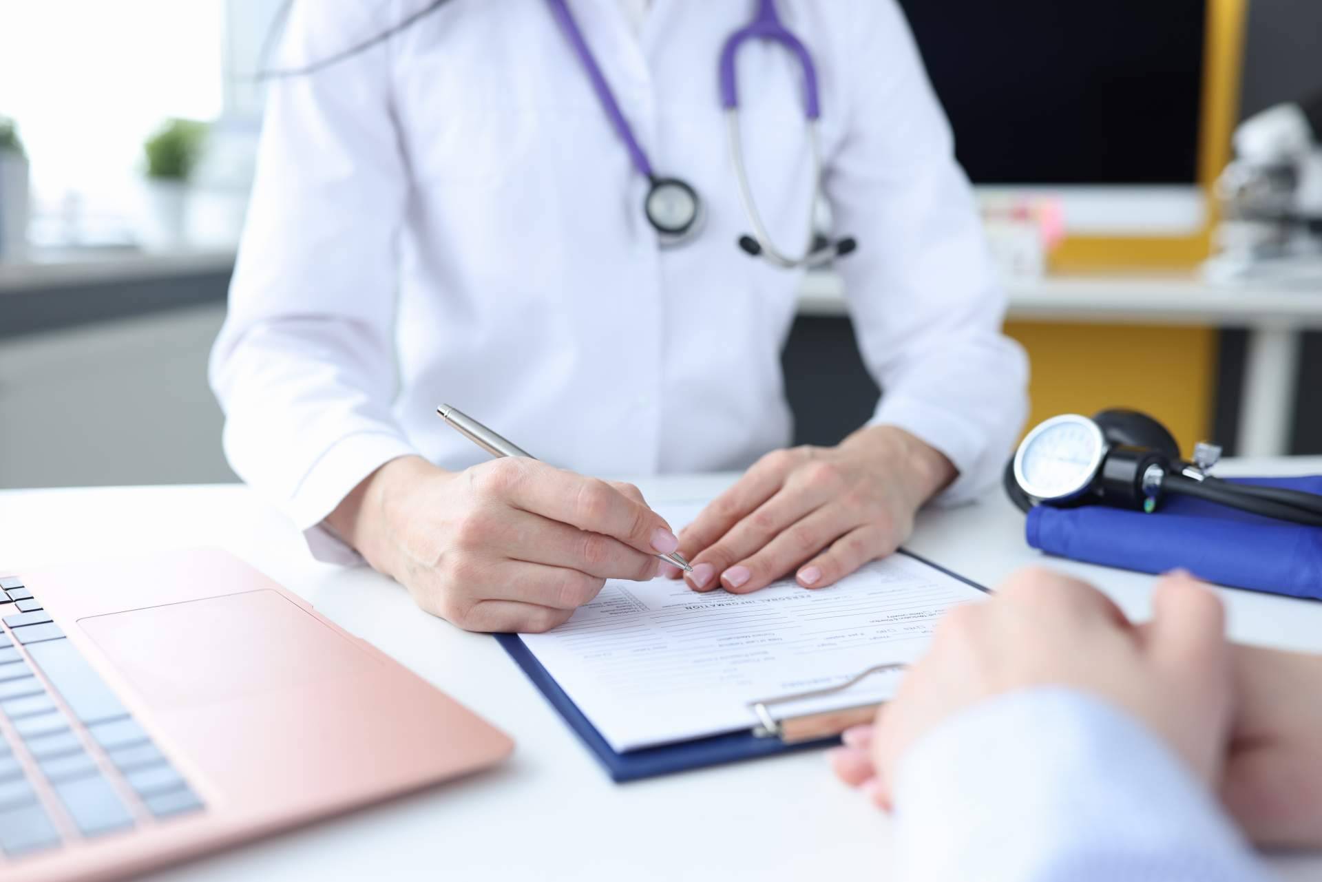 Las diferentes comunidades de Conectando Pacientes