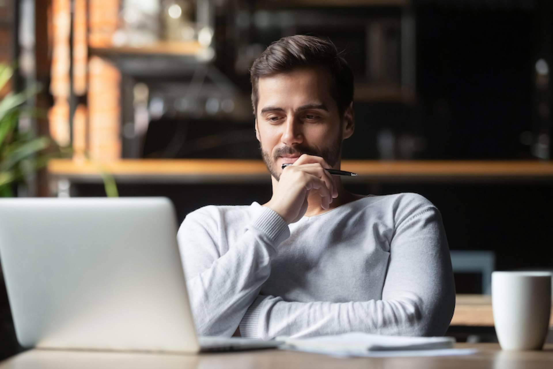 ¿Qué son y cuándo usar Microfrontends?