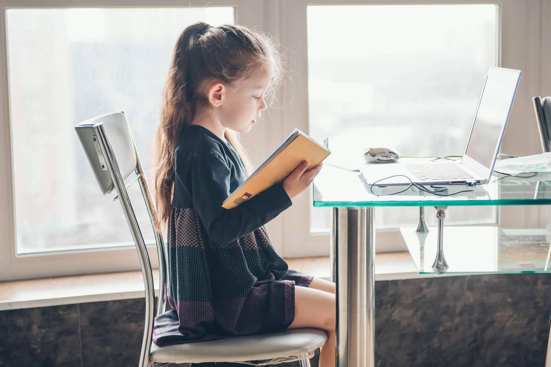 Afrontar los gastos escolares con los microcréditos de Ibercrédito
