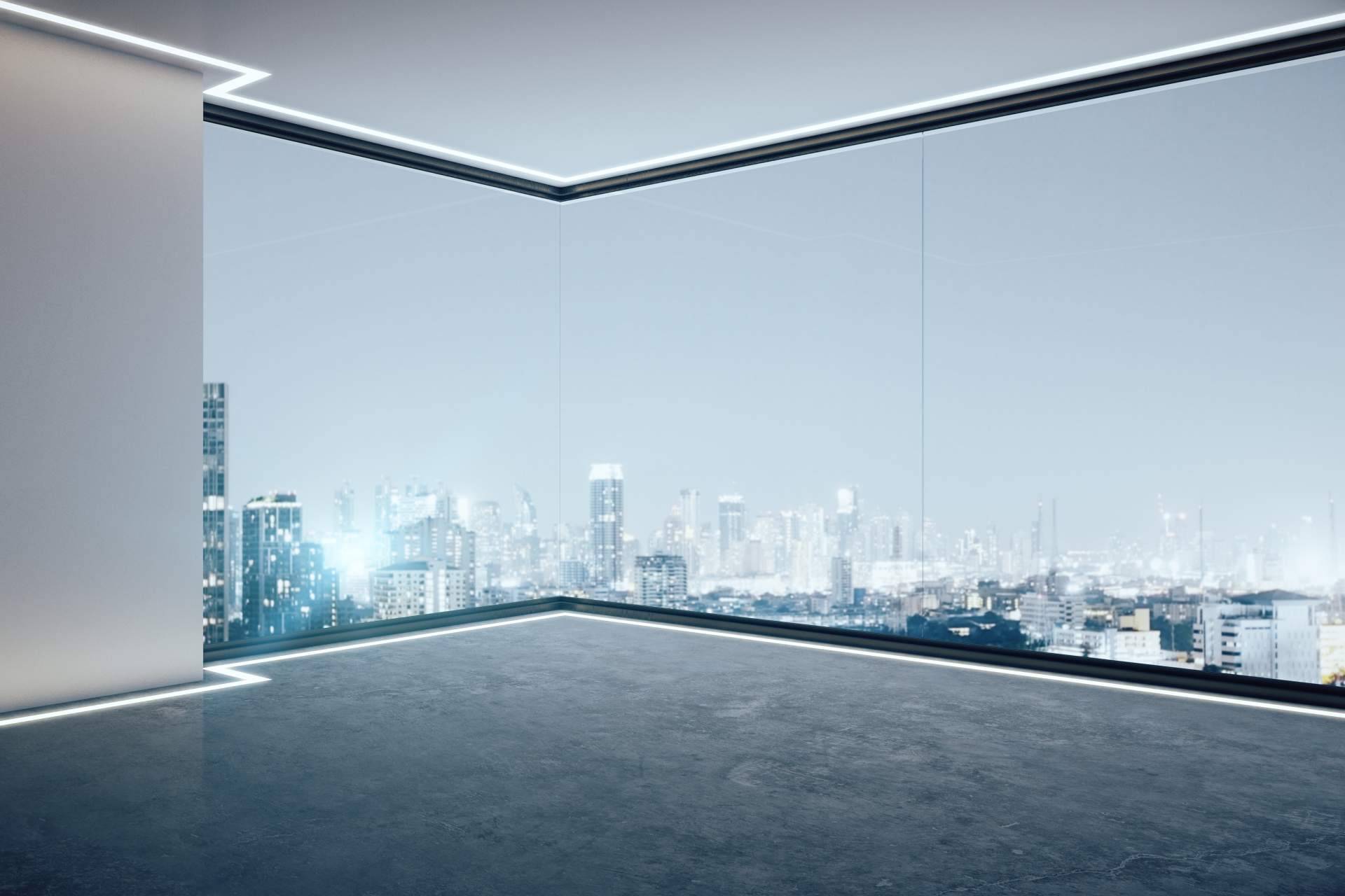 Domoblock, la nueva plataforma de inversión inmobiliaria