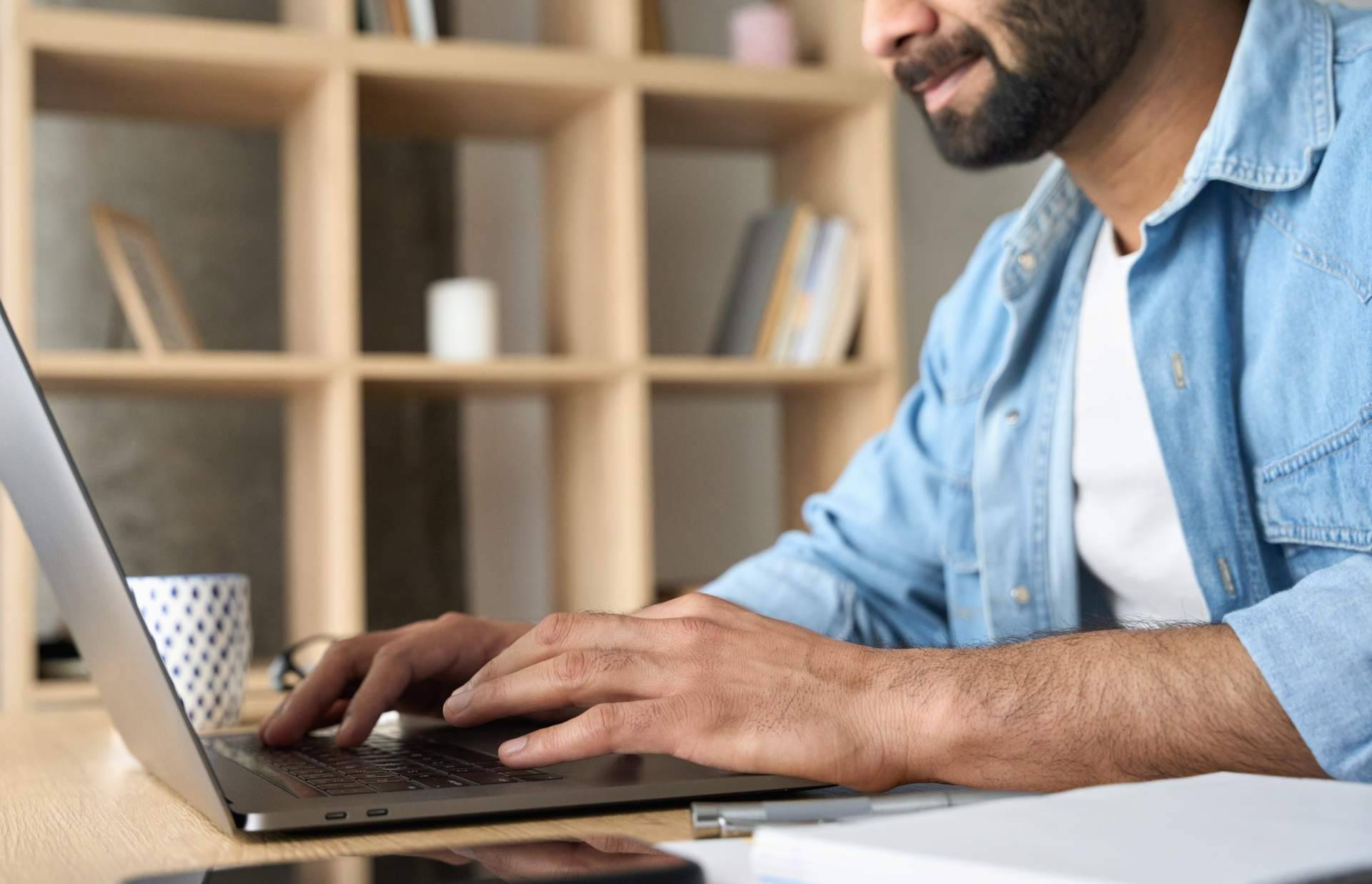 Los servicios de imprenta online de Srflyer.com