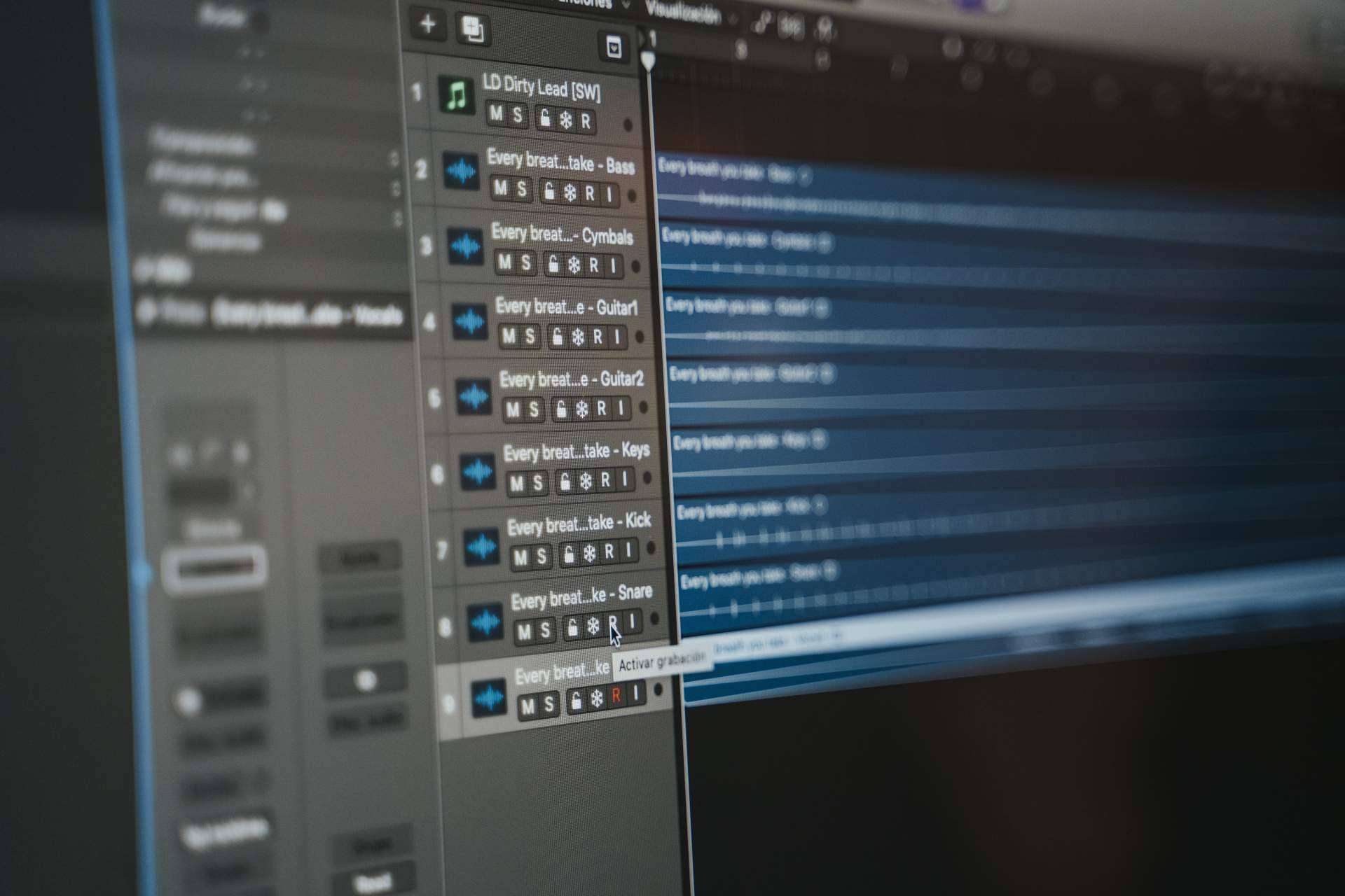 EUMES, ventajas de la formación musical online