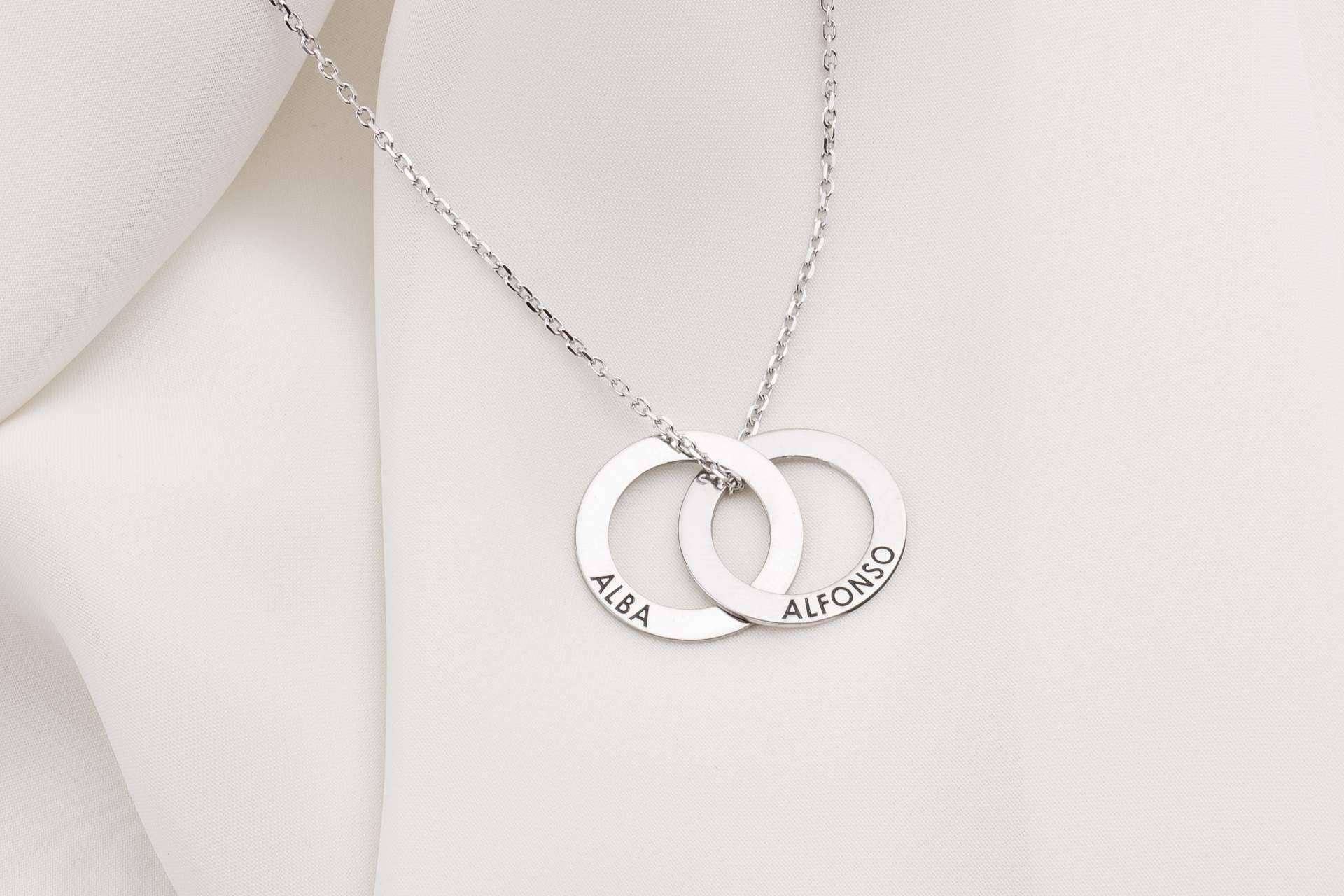 T-ADORO, una joyería ideal para el Día de San Valentín