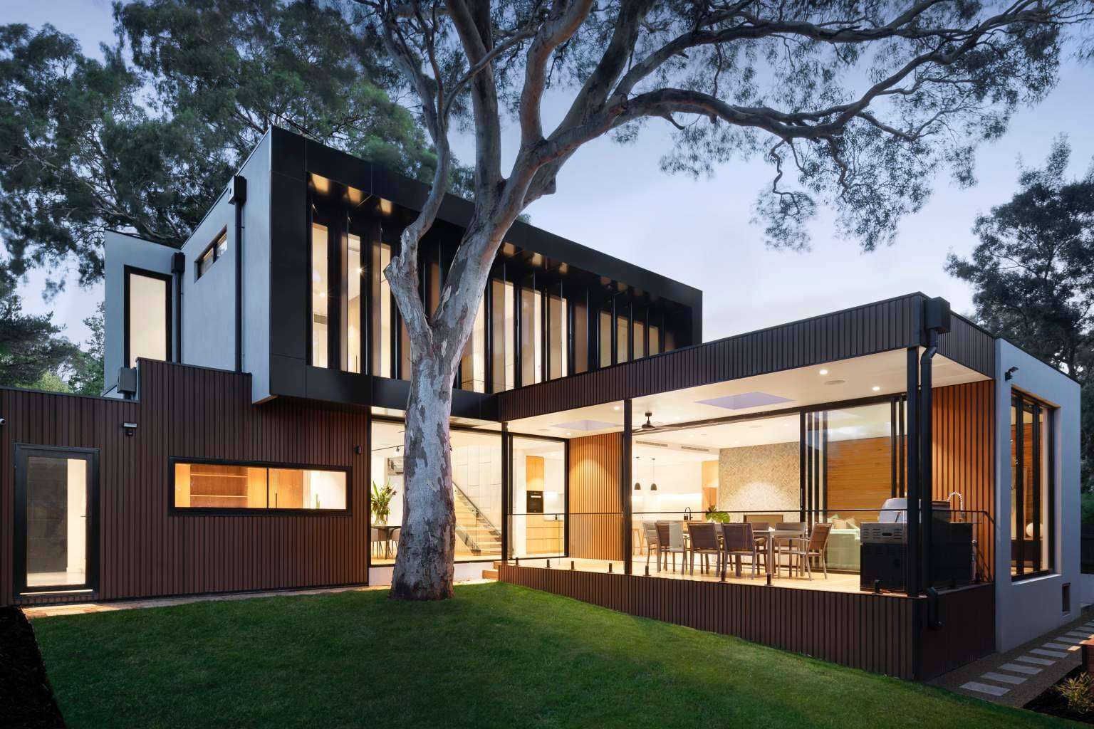 Alemany Real Estate pone la tecnología al servicio del mercado inmobiliario