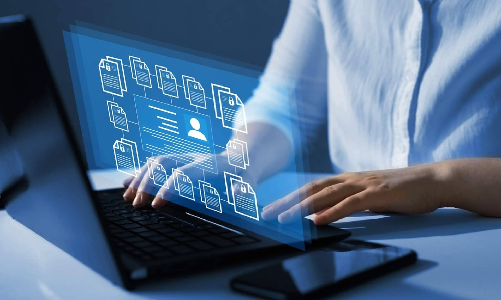 El uso de una plataforma de datos de clientes (CDP)