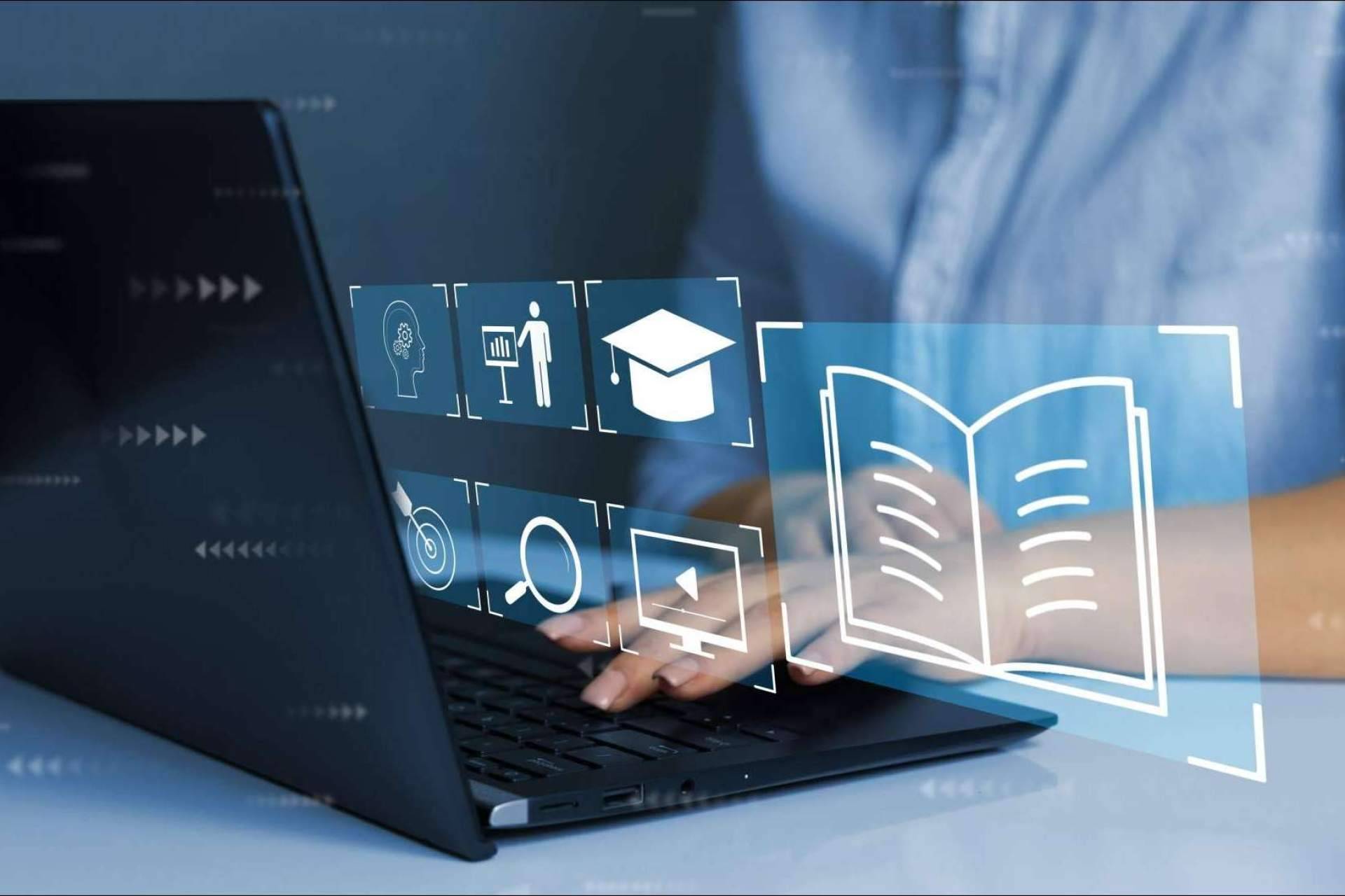 Surge ofrece cursos profesionales de peritaje con aval universitario