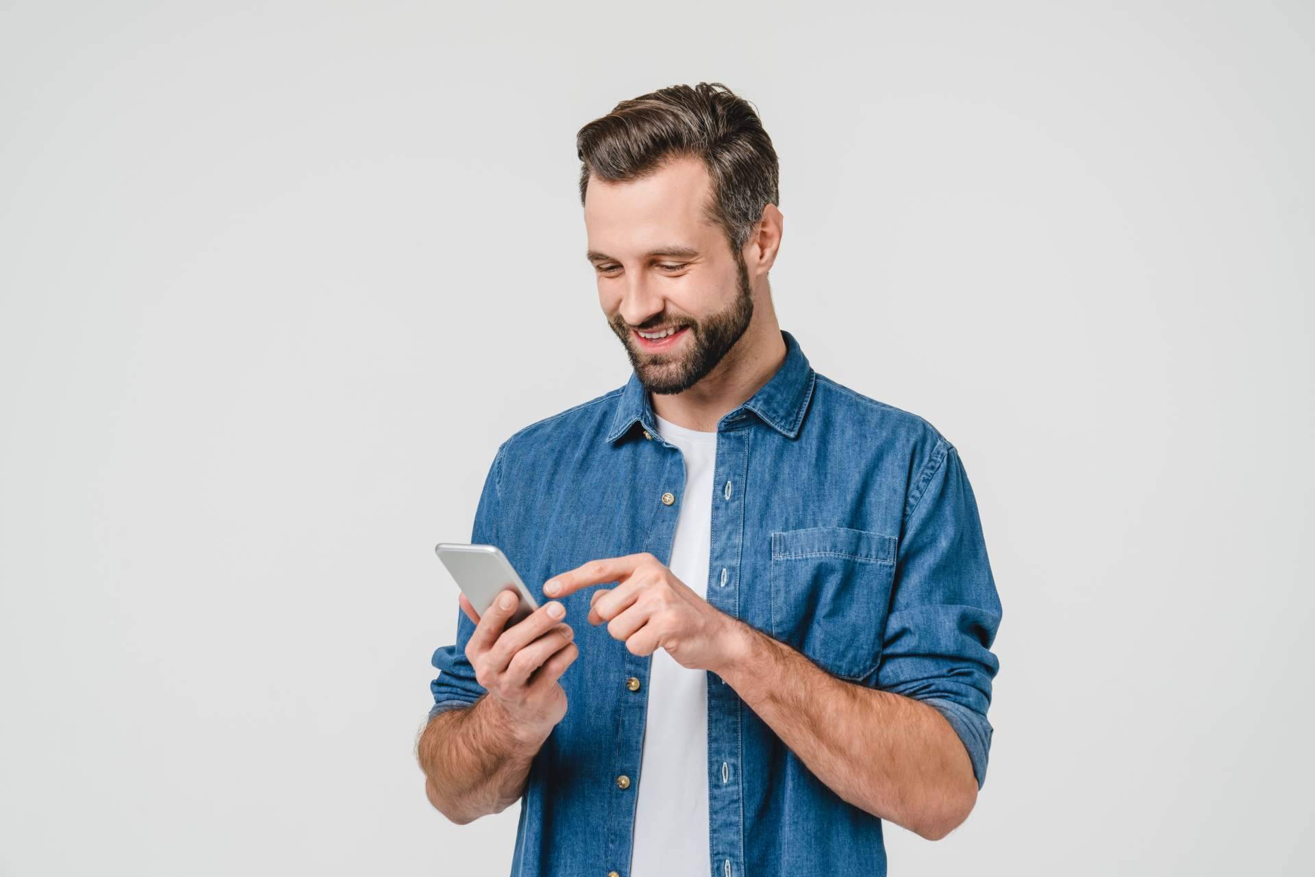 Dónde conseguir un iPhone XR reacondicionado