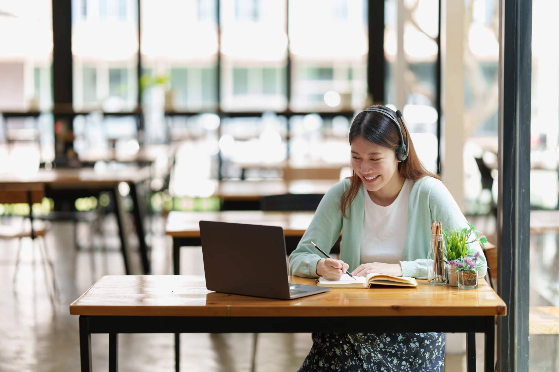 Formación online para sectores privado y público