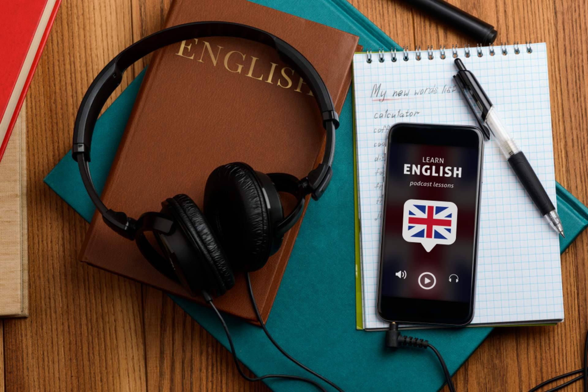 ¿Cómo encontrar una academia de Inglés en Puerto de la Cruz? Inglessa