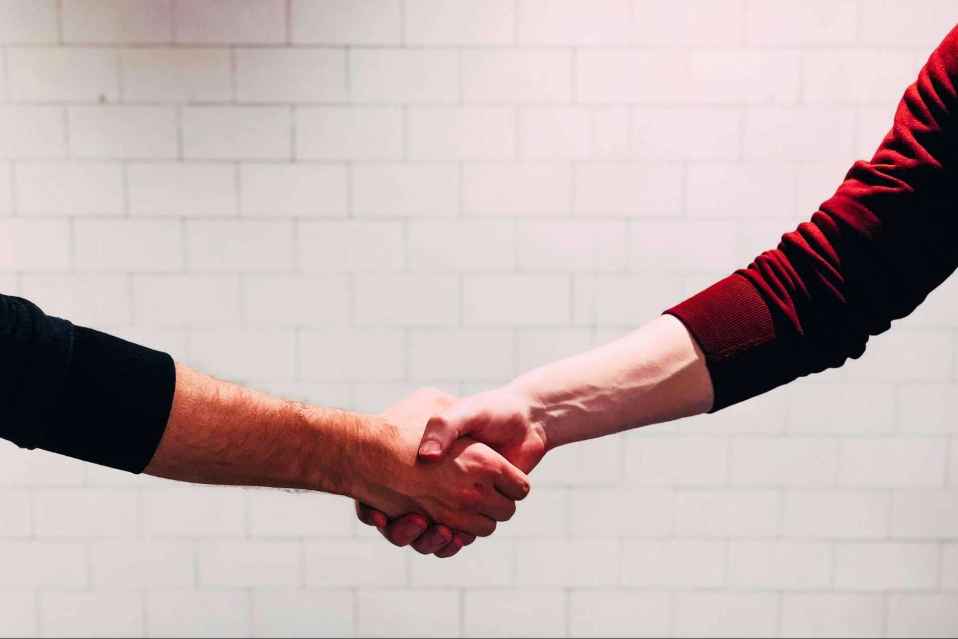 Iquall Networks y la comunidad Open Source Mano se unen
