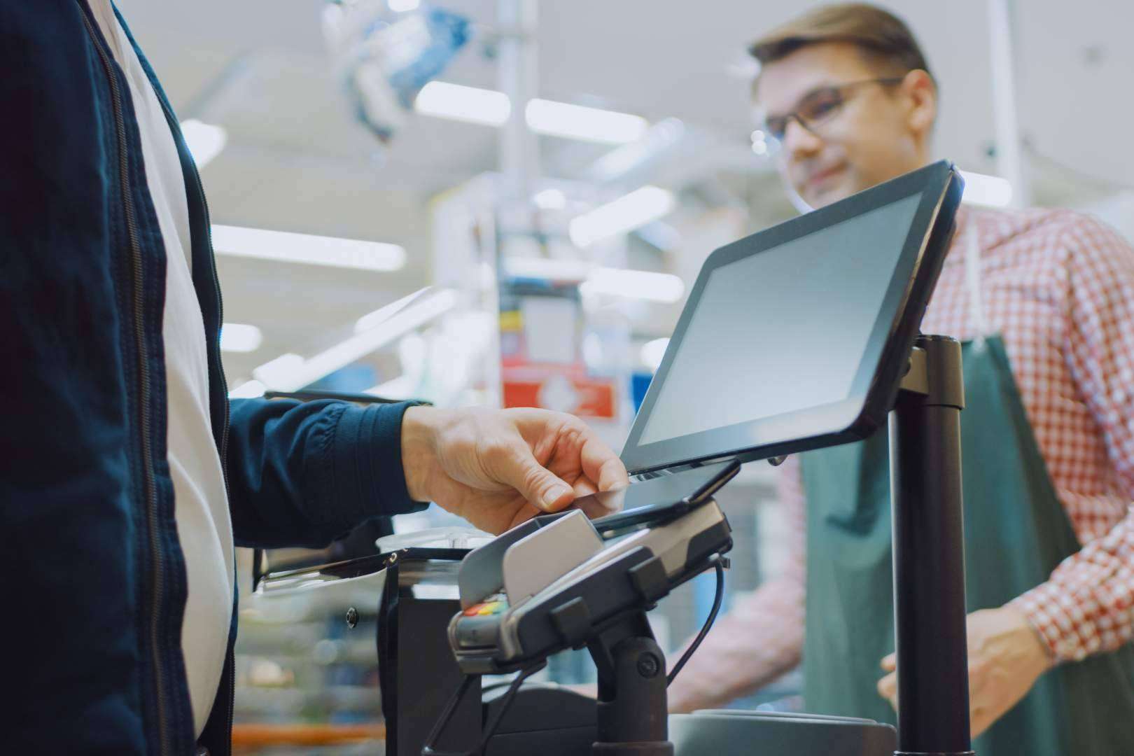 ecoSoft Consulting ofrece la nueva versión del software de comercio