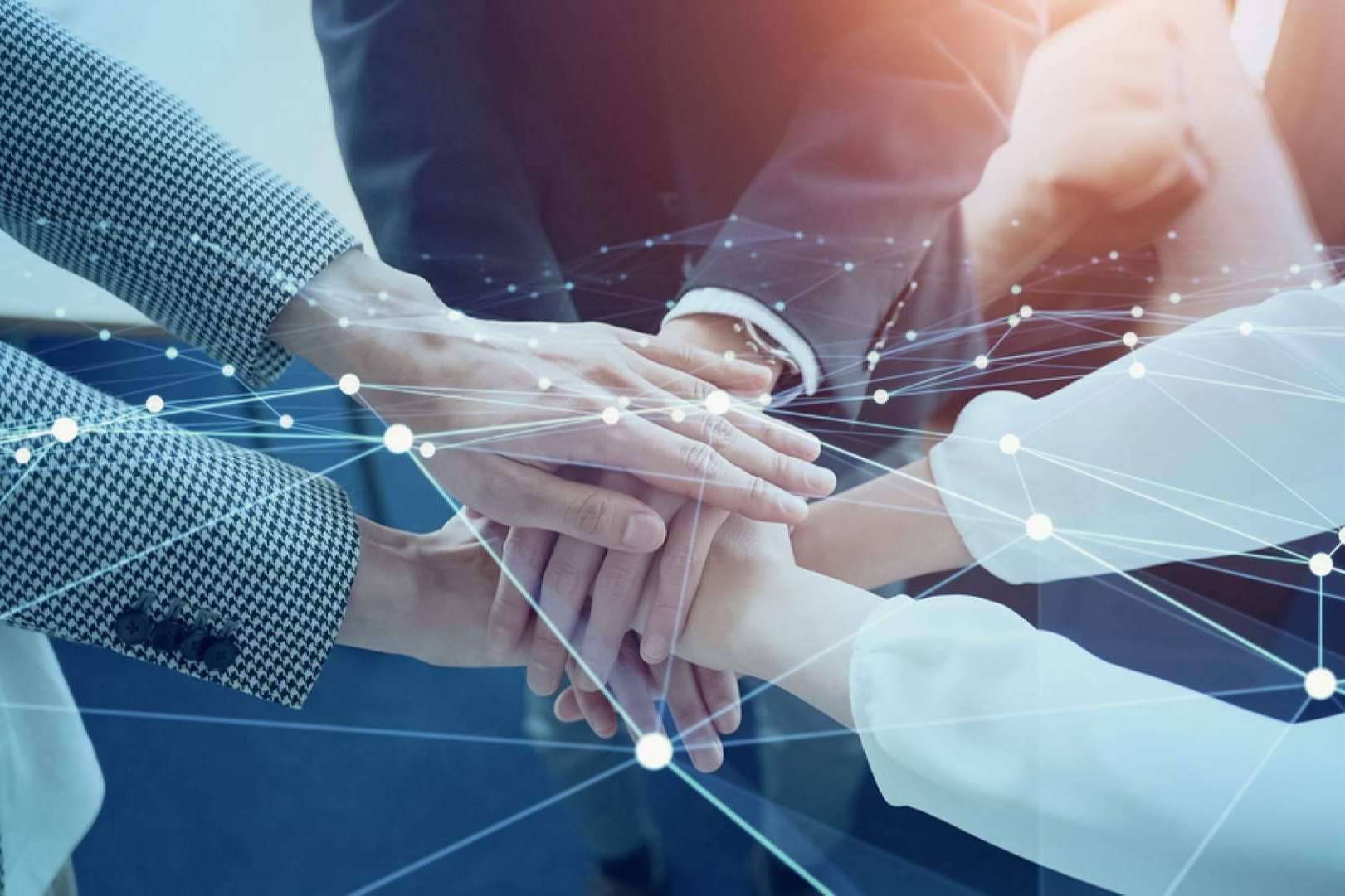 Transformación digital con las soluciones que ofrece OnHoff