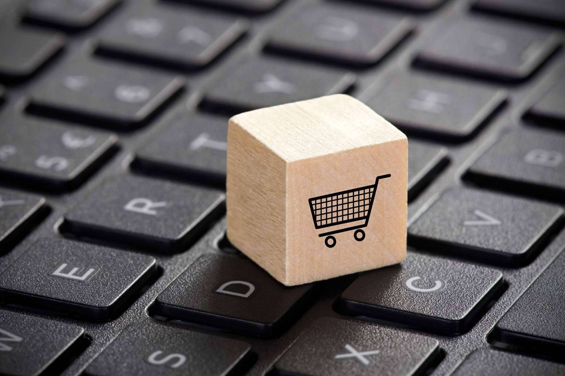¿Cuáles son las ventajas de Loginser para los e-commerce?
