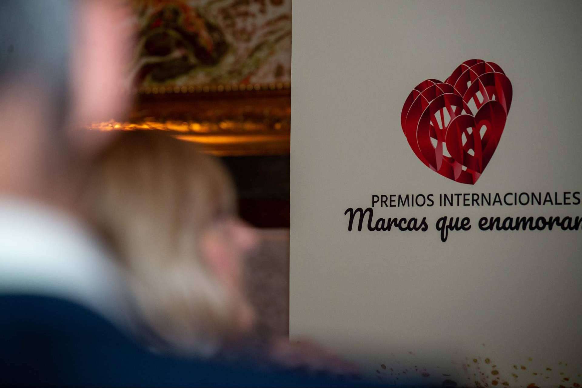 Marcas que Enamoran, unos premios internacionales reconocen a empresas y emprendimientos innovadores, sostenibles e inclusivos