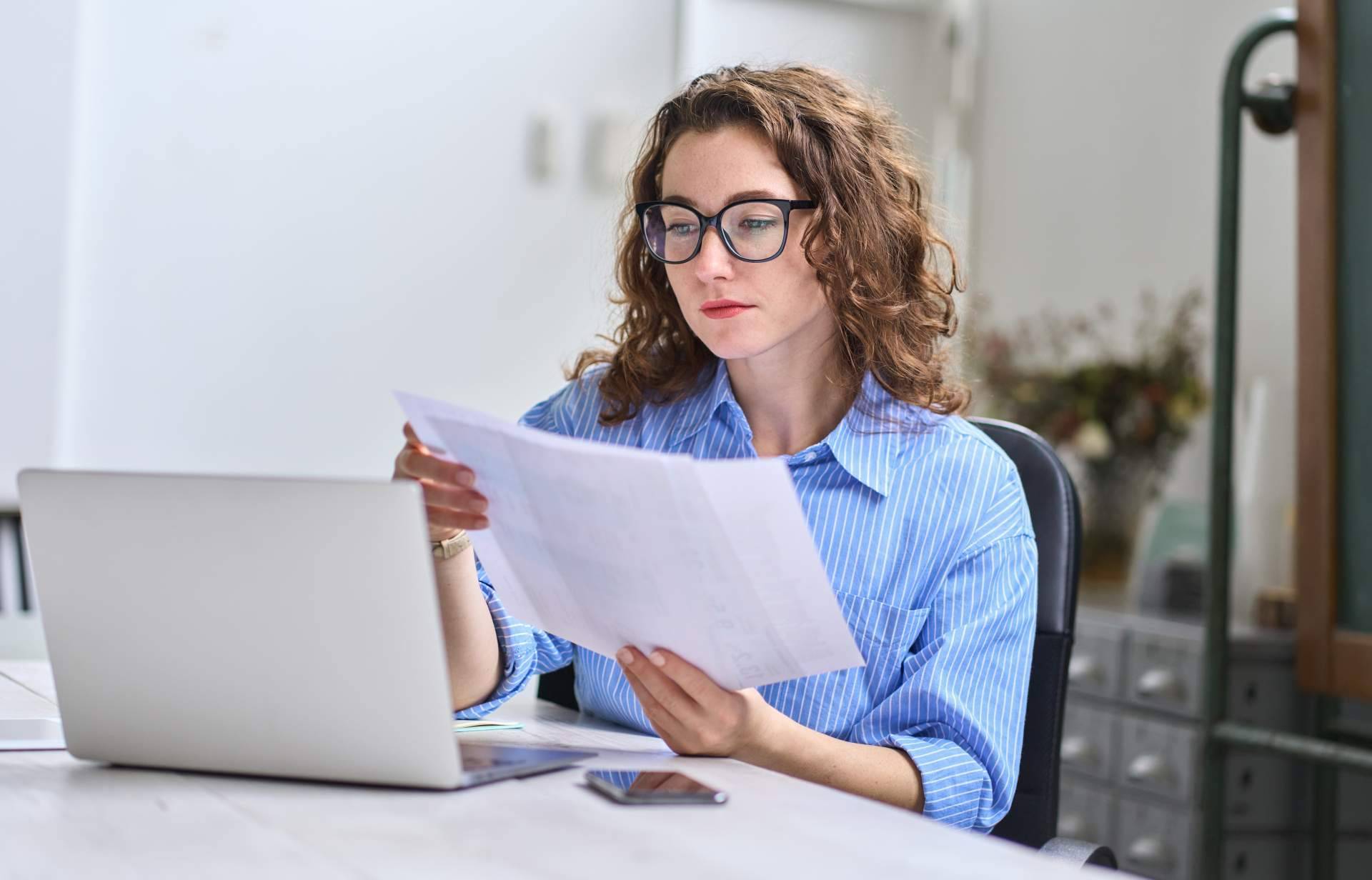 Compraventa con ayuda de TG Legal Consulting