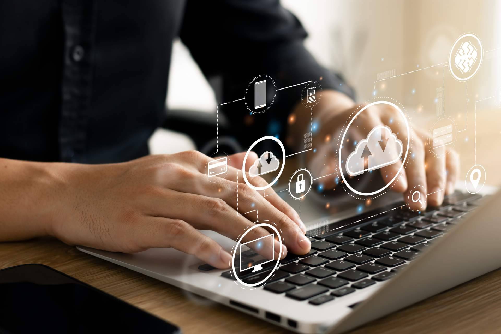 Datos101 explica la importancia de las copias de seguridad