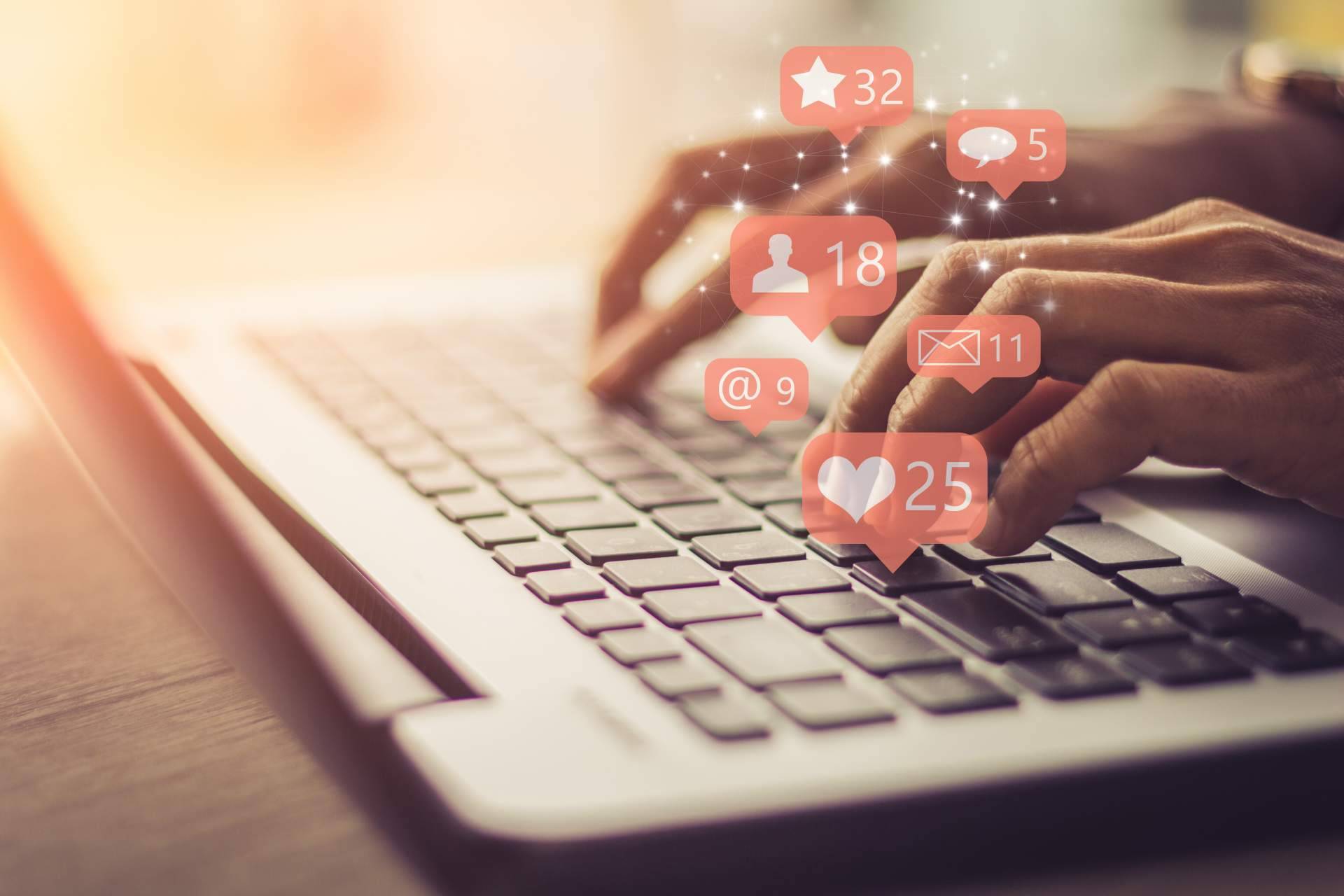 Convertiam y la importancia de la automatización de los leads y e-commerce