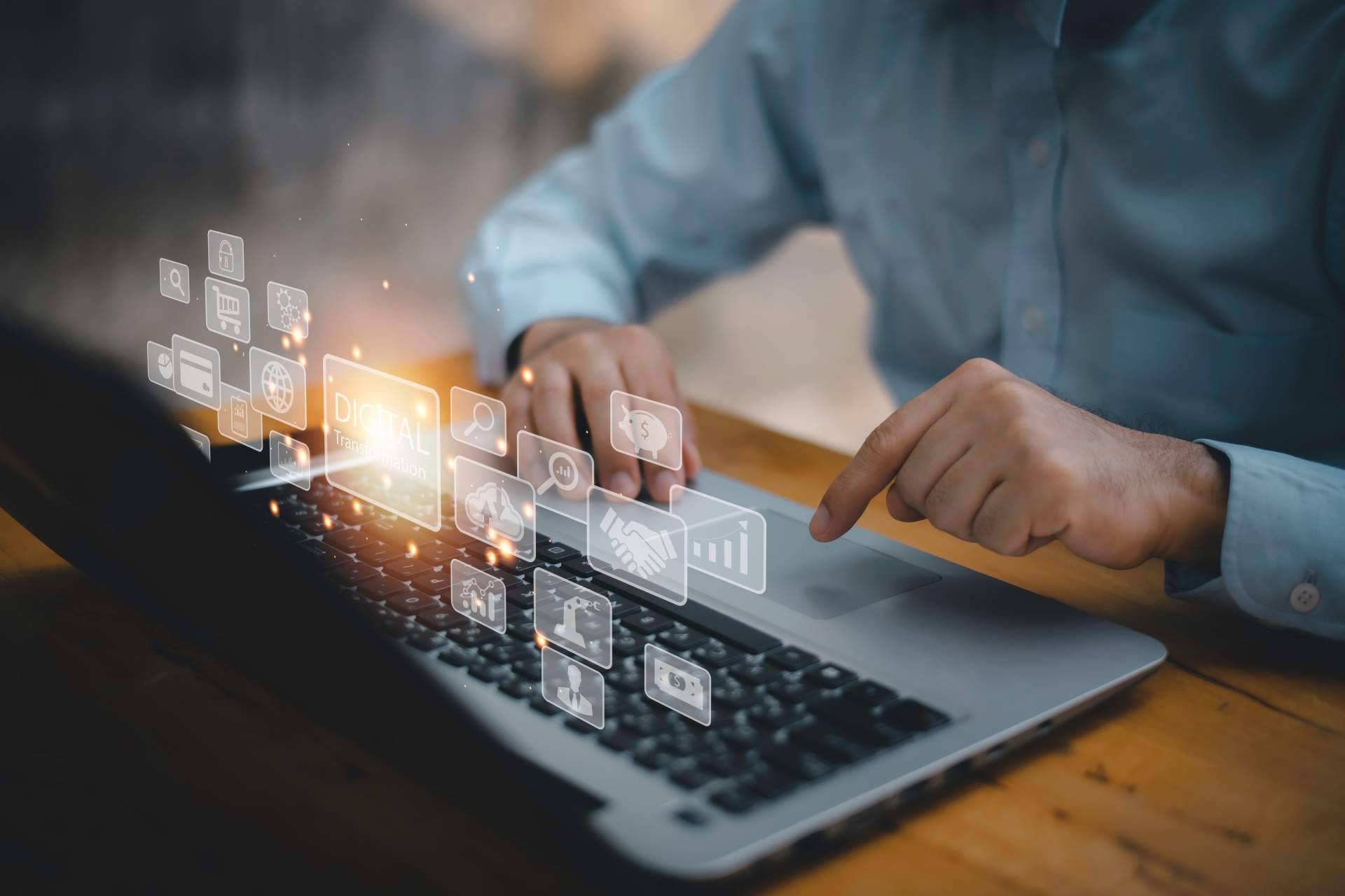 ¿Qué es el process mining y cuáles son sus ventajas?