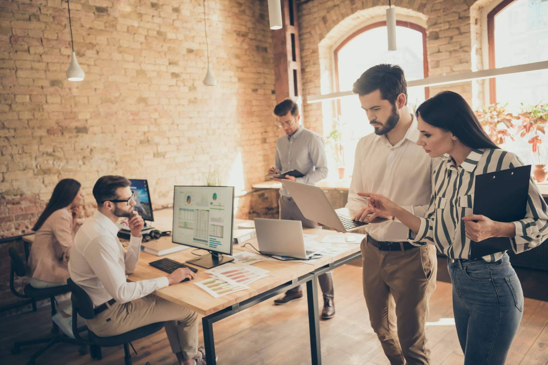 Certitec explica cómo gestionar uno de los mayores activos de la empresa