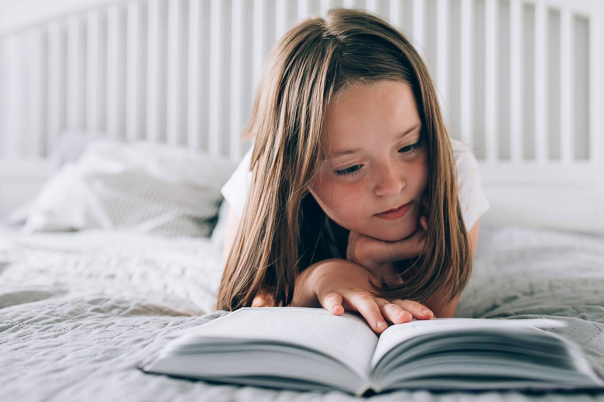 Estrategias efectivas para promocionar un libro infantil