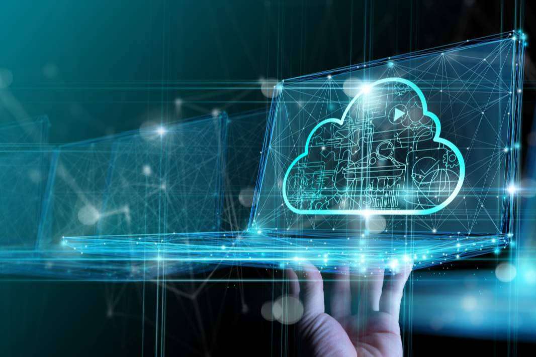 FactoryNet Augusta, los terceros de confianza cualificados europeos