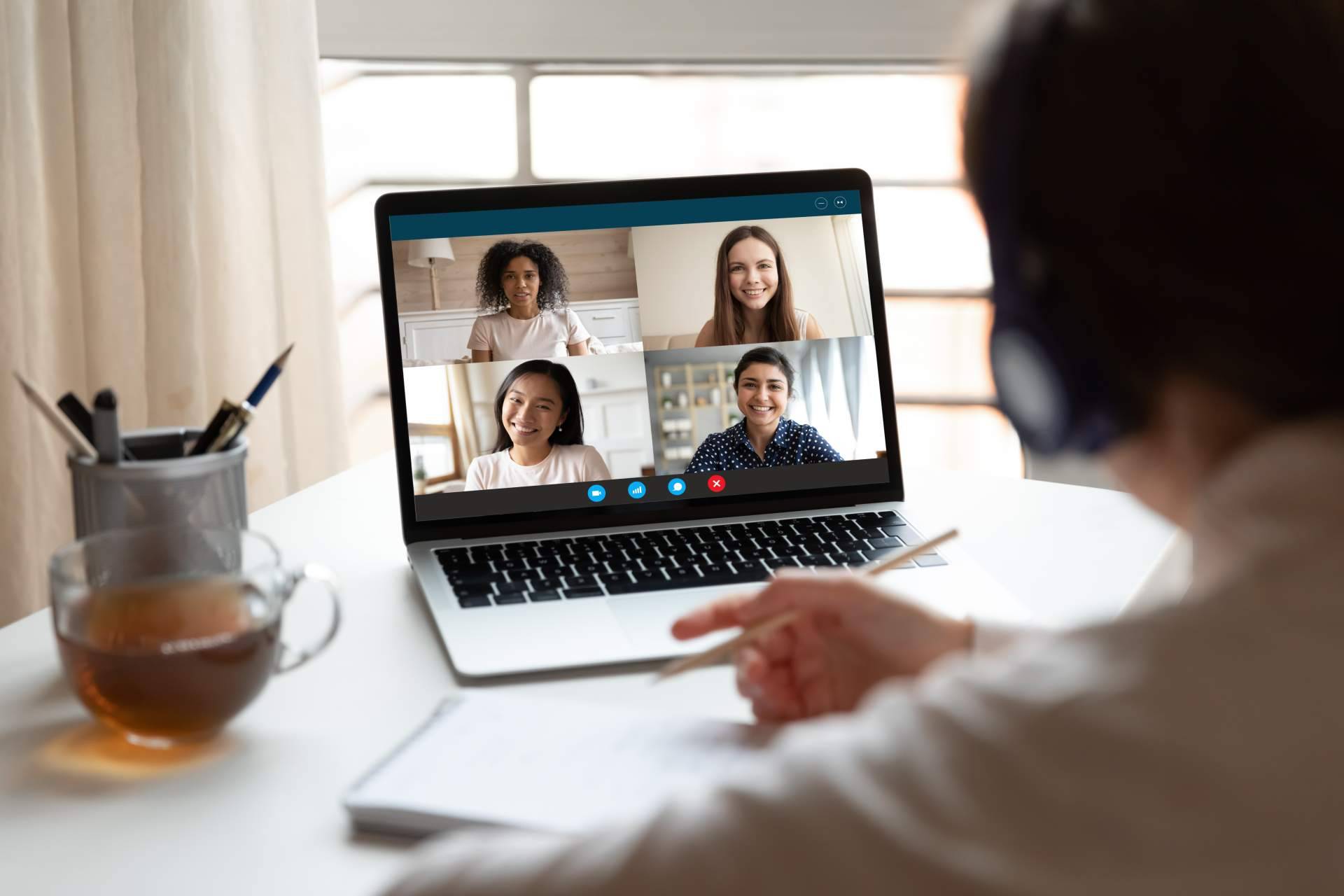 Aprender español con Enforex