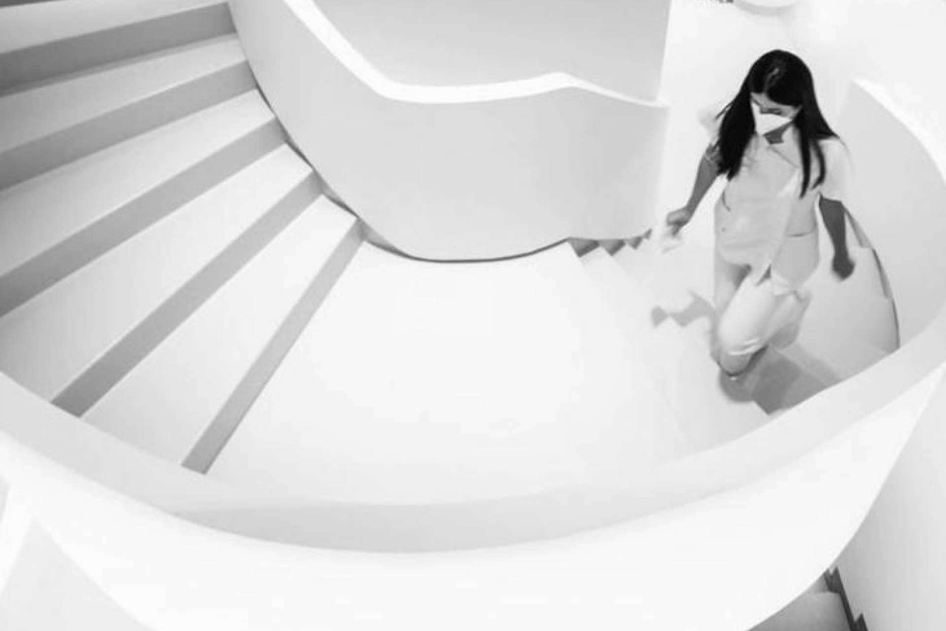 La clínica vanguardista de Madrid, Taylor-Made Reshaping Mya, y la remodelación de alta costura