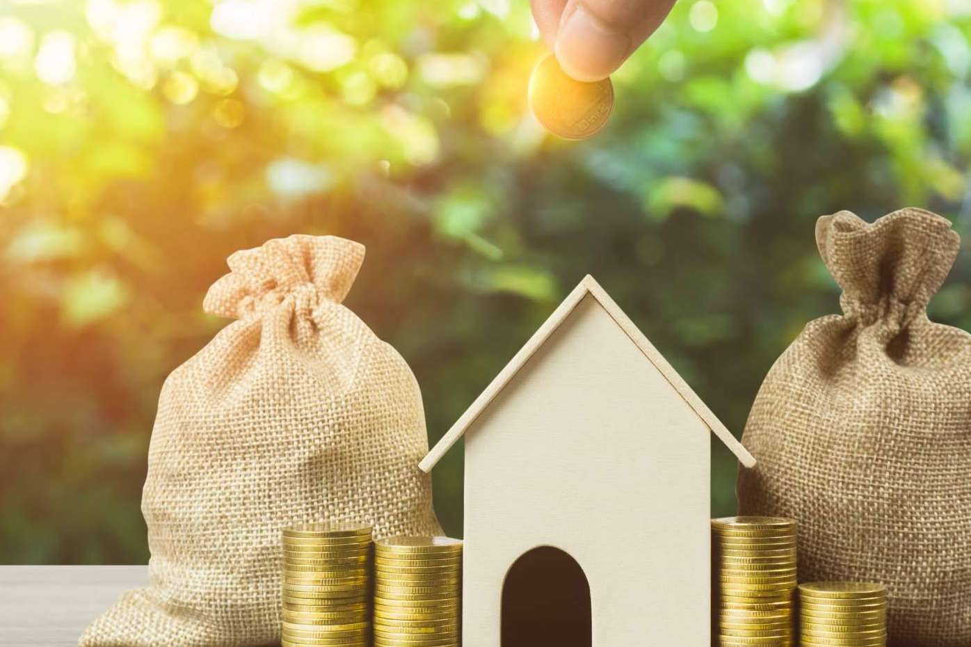 El sector inmobiliario y la era digital