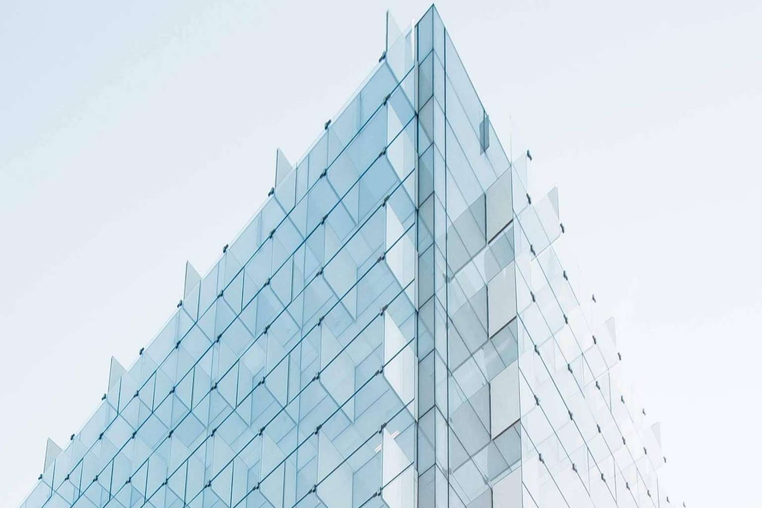 Máster BIM de arquitectura, programación e ingeniería civil con la escuela digital Editeca