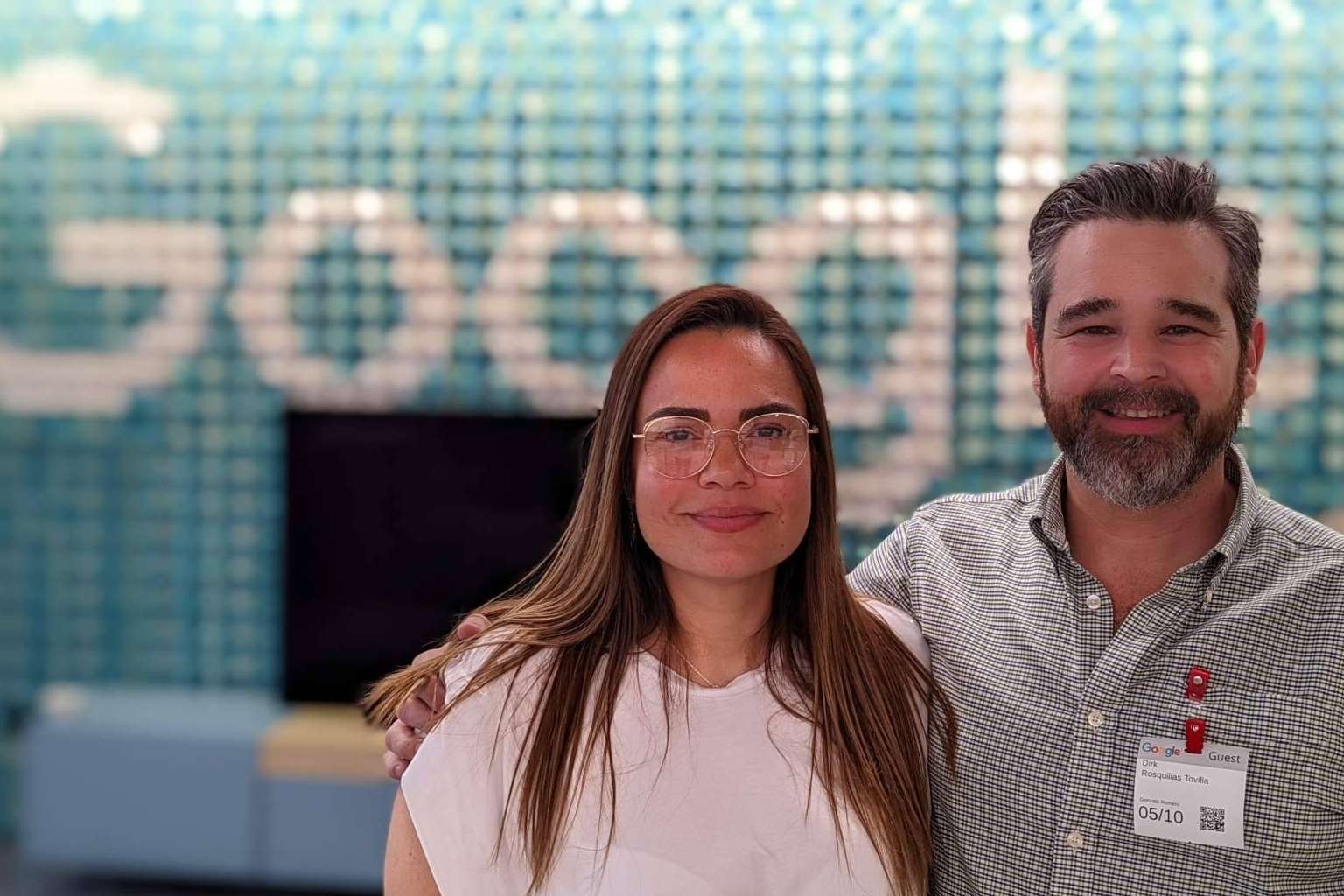Los múltiples beneficios del Moodle en Google, con Edvolution