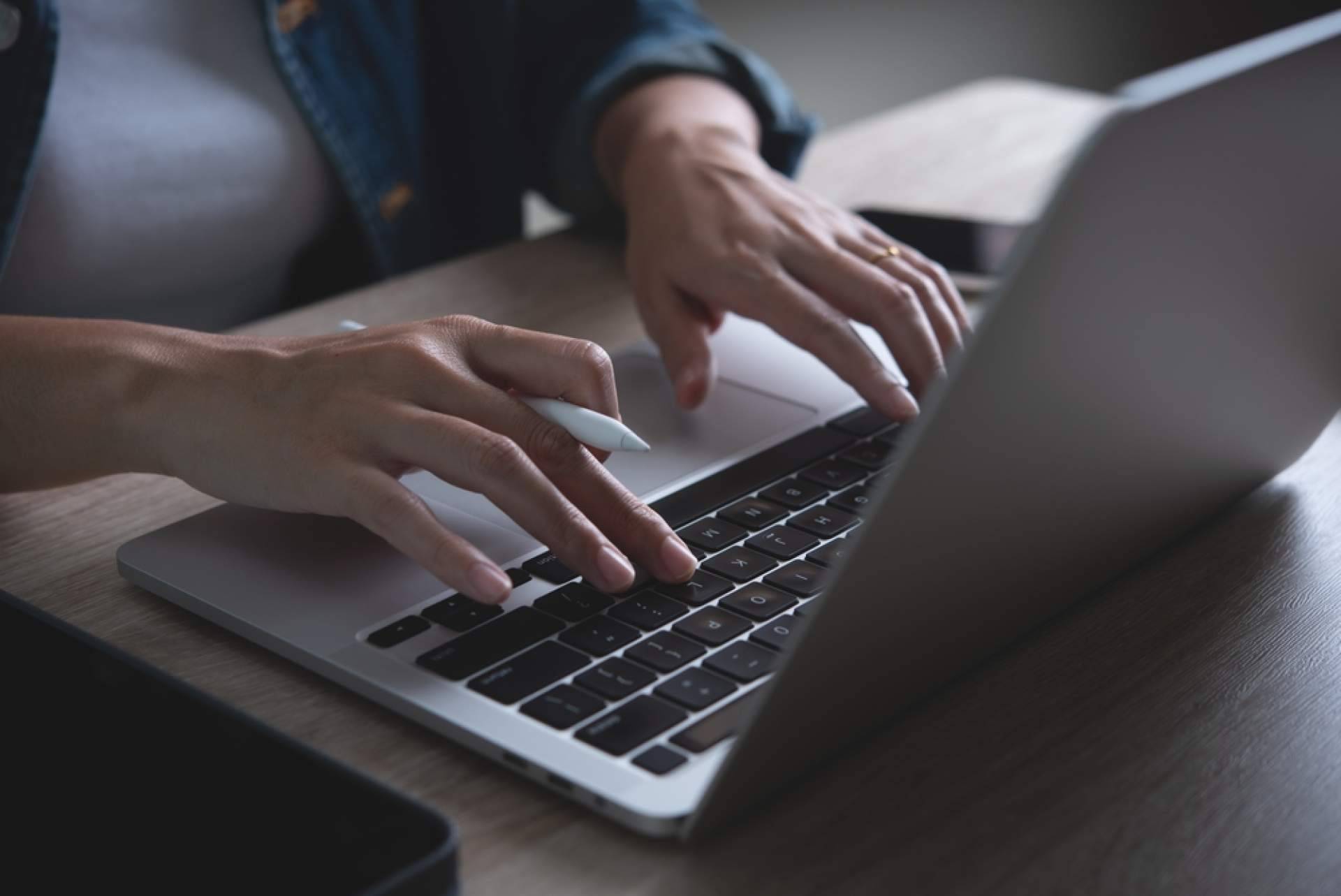Beneficios de estudiar informática