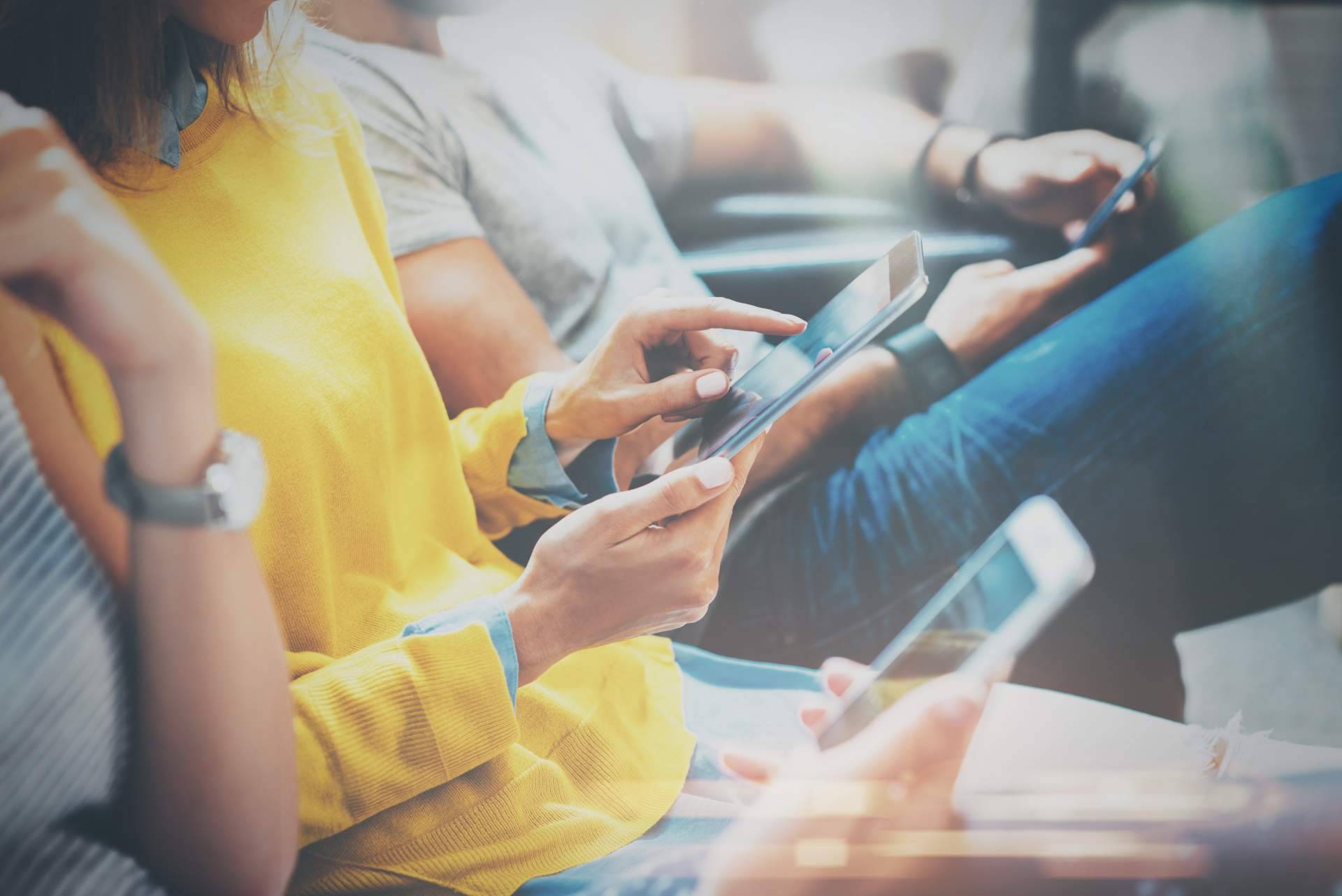 Wachatbot, software multiagente para WhatsApp