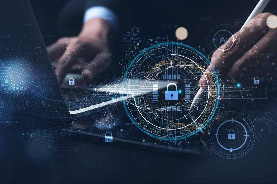 Medidas básicas de ciberseguridad en pymes, por Auditech