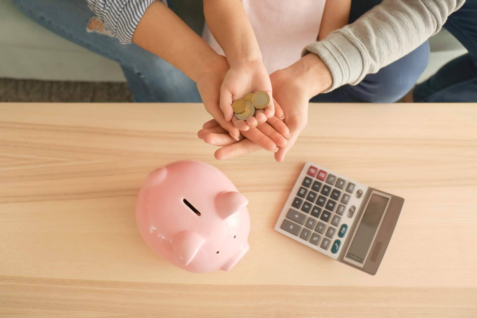 Plan individual de ahorro sistemático, PIAS