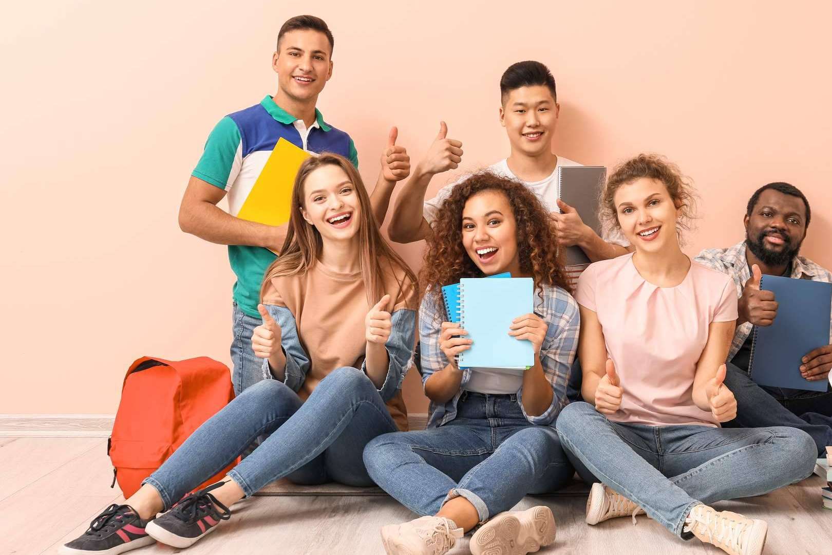 Aprender francés este verano con los cursos intensivos de Wanders Idiomas