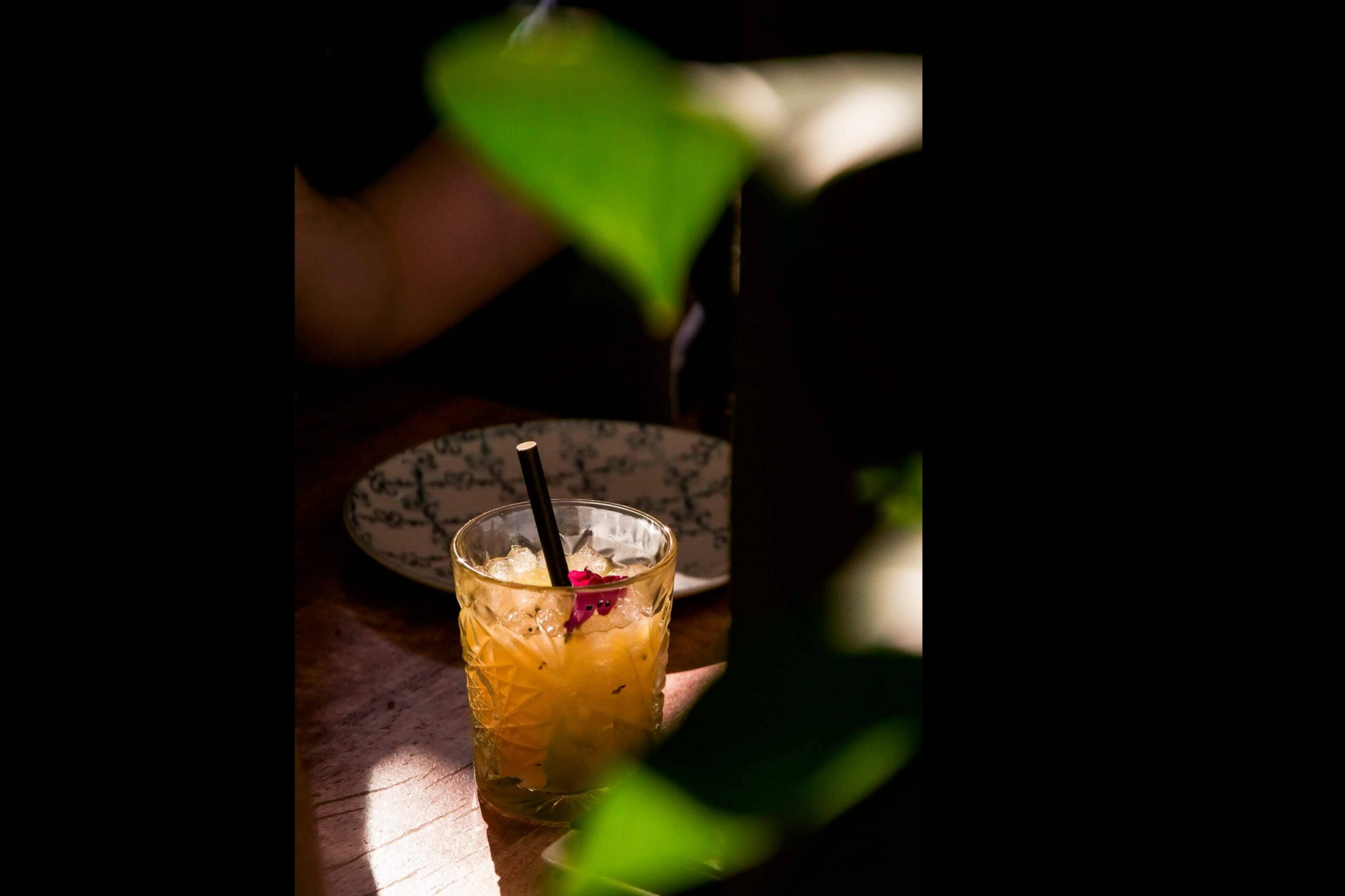 Tropicalista Madrid, una exquisita propuesta gastronómica y de coctelería basada en la gastronomía brasileña